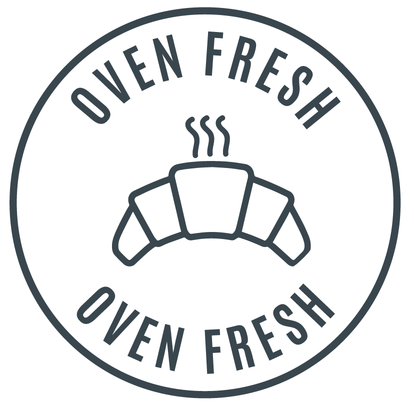 oven fresh