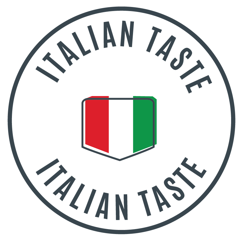italian taste
